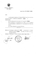Decreto N 0558-1999.pdf