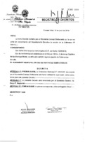 http://168.181.178.117/digesto/temp/DECRETO N 1049-2018.pdf