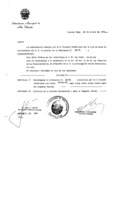 Decreto N 0104-1996.pdf