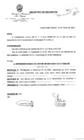 Decreto N 0355-2002.pdf