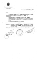 Decreto N 0813-1998.pdf