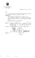 Decreto N 0047-1995.pdf
