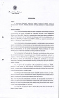 Ordenanza 095-2025---_0001.pdf