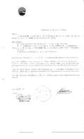 Decreto N 0754-1992.pdf