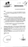 http://168.181.178.117/digesto/temp/DECRETO N 1693-2025.pdf