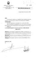 Decreto N 1825-2006.pdf
