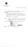 Decreto N 0755-1994.pdf