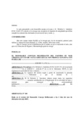 ORD.108.09.pdf