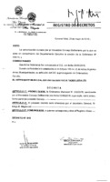http://168.181.178.117/digesto/temp/Decreto N 0916-2018.pdf