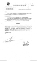 Decreto N 2421-2005.pdf