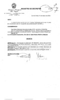 Decreto N 0512-2002.pdf