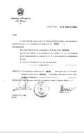 Decreto N 0443-1999.pdf
