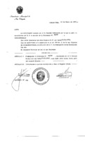 Decreto N O445-1997.pdf