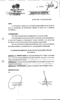 http://168.181.178.117/digesto/temp/DECRETO N 0527-2025.pdf