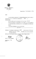 Decreto N 1133- 1998.pdf