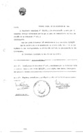 Decreto N 0982-1988.pdf