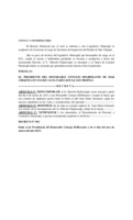 DECRETO N° 002.pdf