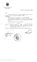 Decreto N 0182-1996.pdf