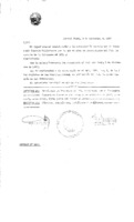 Decreto N 1201- 1987.pdf