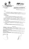 http://168.181.178.117/digesto/temp/Decreto N 1190-2022.pdf