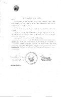 Decreto N 0149-1988.pdf