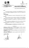 http://168.181.178.117/digesto/temp/Decreto N 1504-2021.pdf