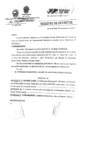 http://168.181.178.117/digesto/temp/Decreto N 1387-2022.pdf