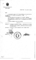 Decreto N 1144-1992.pdf