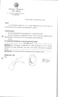 Decreto N 1162-1999.pdf