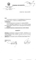 Decreto N 0810-2001.pdf