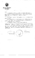 Decreto N 0639-1987.pdf