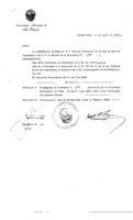 Decreto N 0104-1997.pdf