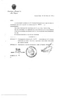 Decreto N 0696-1998.pdf