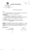 Decreto N 1077-2001.pdf