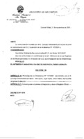 Decreto N 1574-2001.pdf