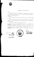 Decreto N 0397-1986.pdf