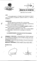 DECRETO N 1246-2024.pdf