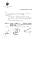 Decreto N 0094-1997.pdf