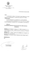 Decreto N 0734-2008 con ordenanza 16.pdf