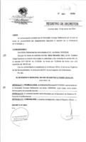 DECRETO N 0523-2024.pdf