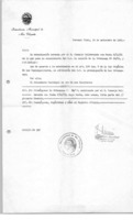 Decreto N 0597-1991.pdf