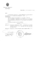 Decreto N 1431-1994.pdf