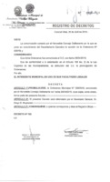 http://168.181.178.117/digesto/temp/Decreto N 0792-2019.pdf