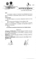 http://168.181.178.117/digesto/temp/Decreto N 0913-2021.pdf