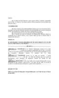 DECRETO Nº 005.pdf