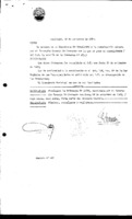 Decreto N° 0627-1985.pdf