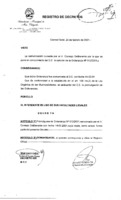 Decreto N 0329-2001.pdf