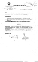 Decreto N 0843-2002.pdf