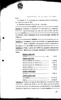 Decreto N° 0413-1984.pdf