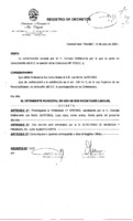 Decreto N 1127-2002.pdf